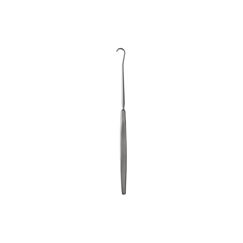 Smithwick Button Hook