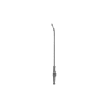 Adson Suction Tube