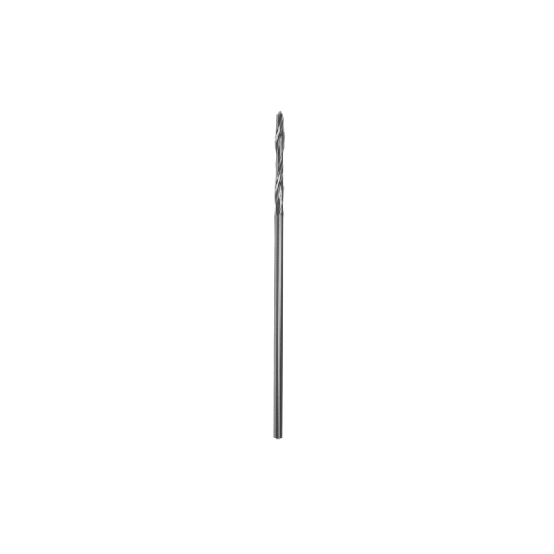 Drill Bit Jacobs twist
