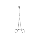 Foerster Forceps