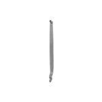 Drill Guide Double