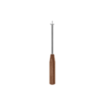 Bone Graft Holder