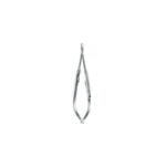 Micro Needle Holder