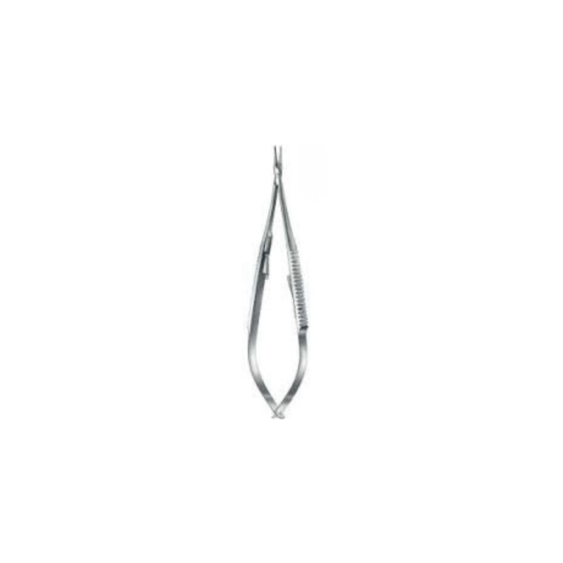 Micro Needle Holder
