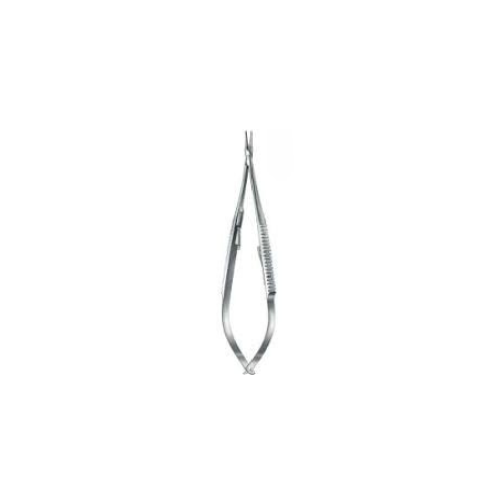 Micro Needle Holder