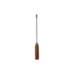 Wagner Gouge