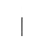 Twist Drill distraction screws