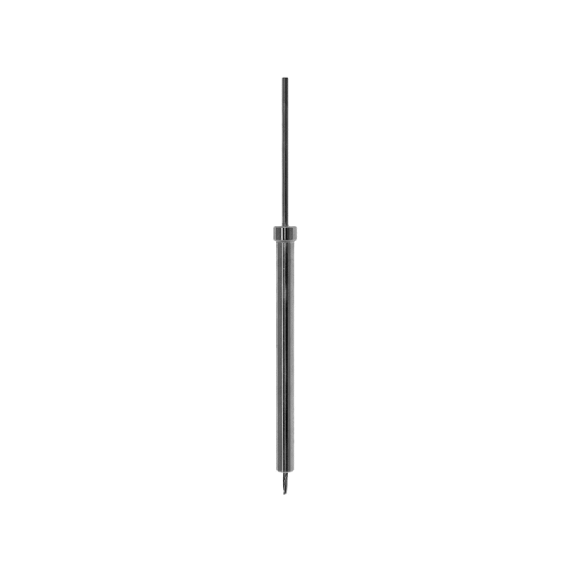Twist Drill distraction screws