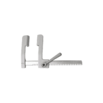 Cooley Rib Spreader alum blades