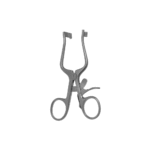 gRetractor, Trigger Finger