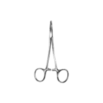 Neivert Needle Holder