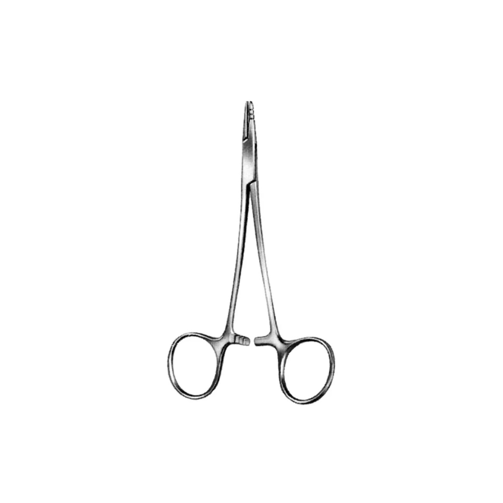 Neivert Needle Holder