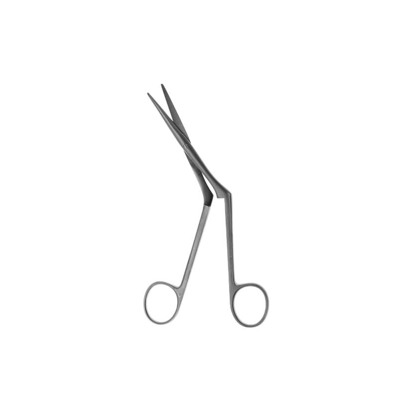 Knight Scissors