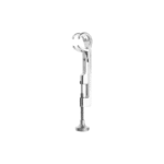 Lambert-Lowman Bone Clamp