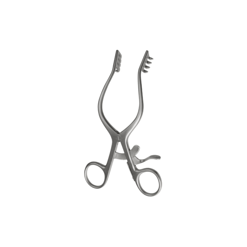 Mollison Retractor
