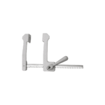 Weinberg Rib Spreader