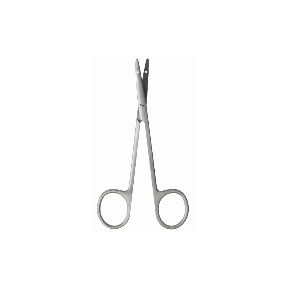 Littler Scissors