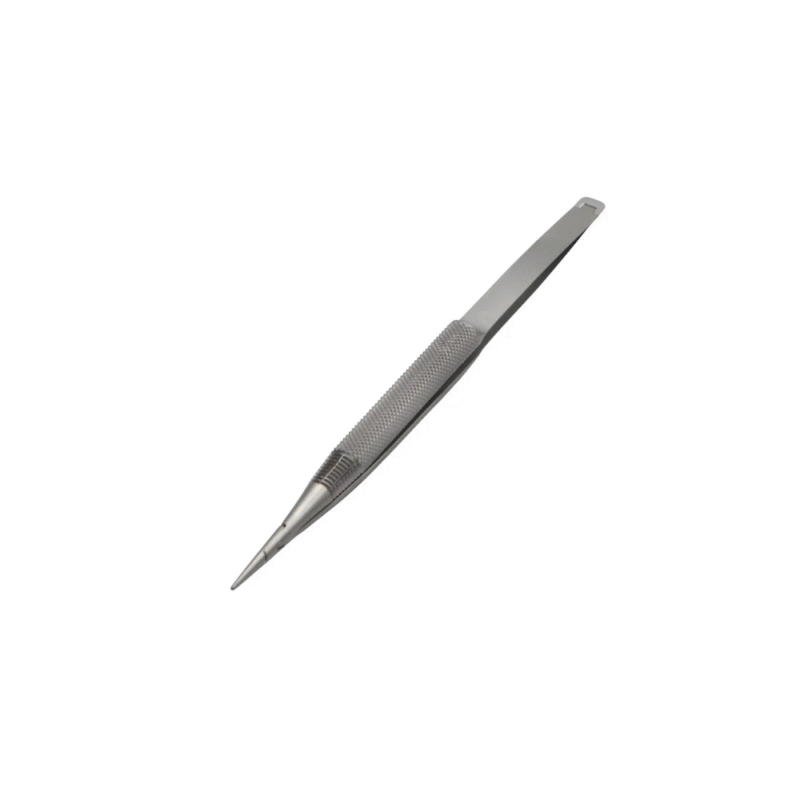 Reill Needle Holder