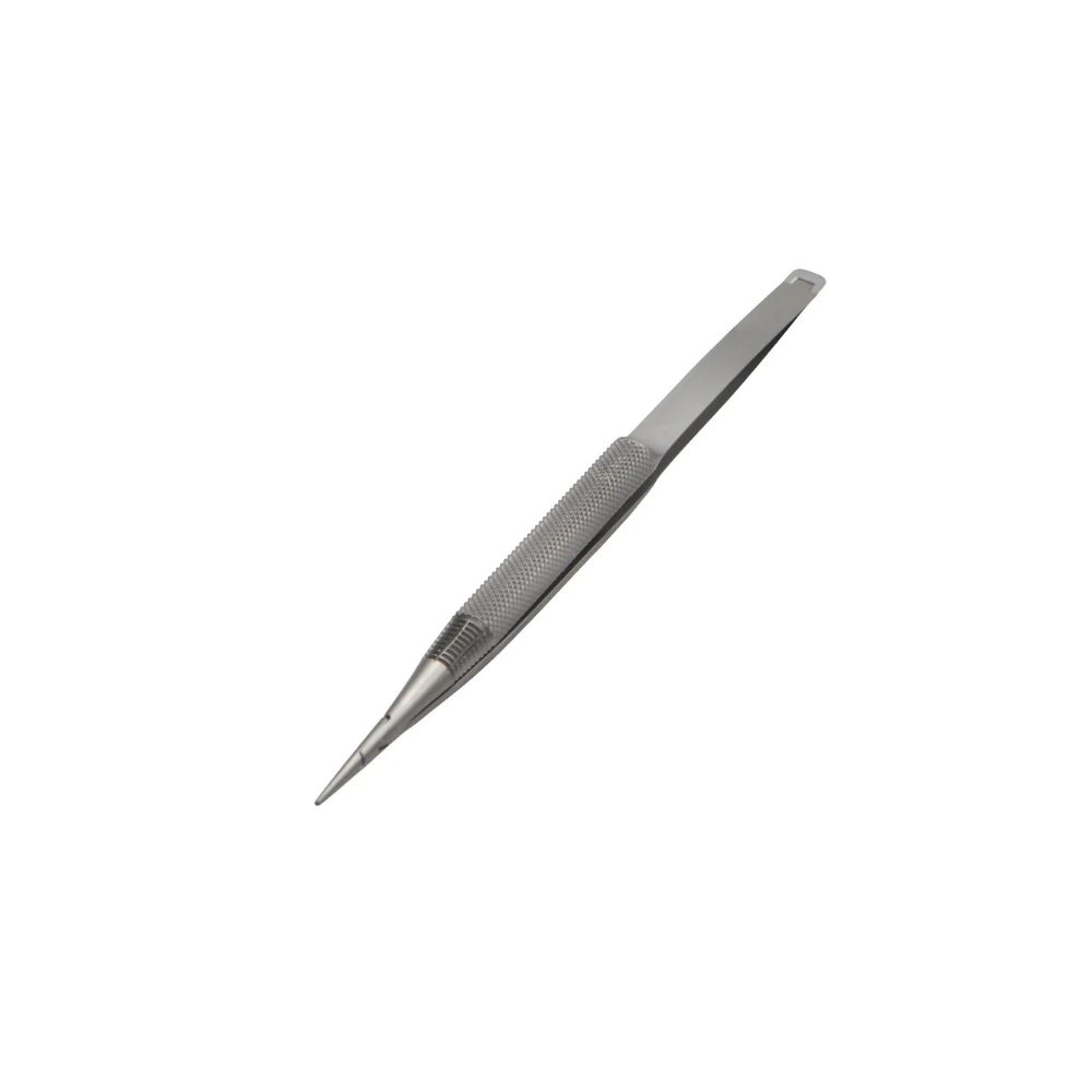 Reill Needle Holder