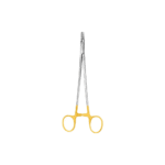 Ryder Needle Holder
