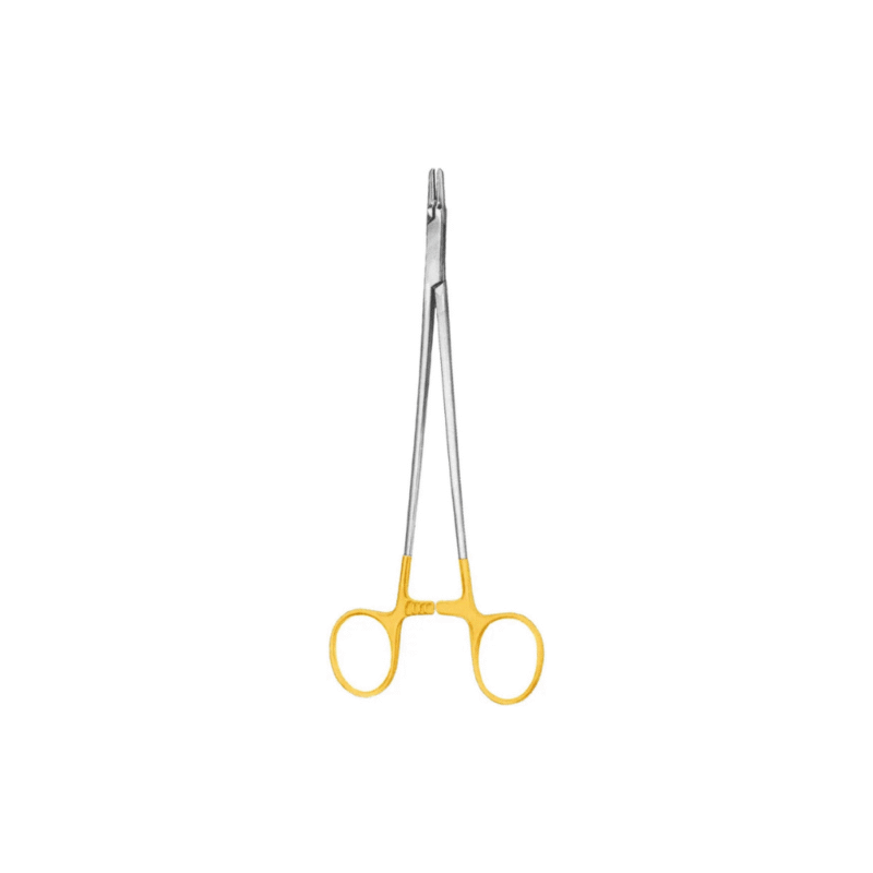 Ryder Needle Holder