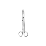 Mayo Scissors