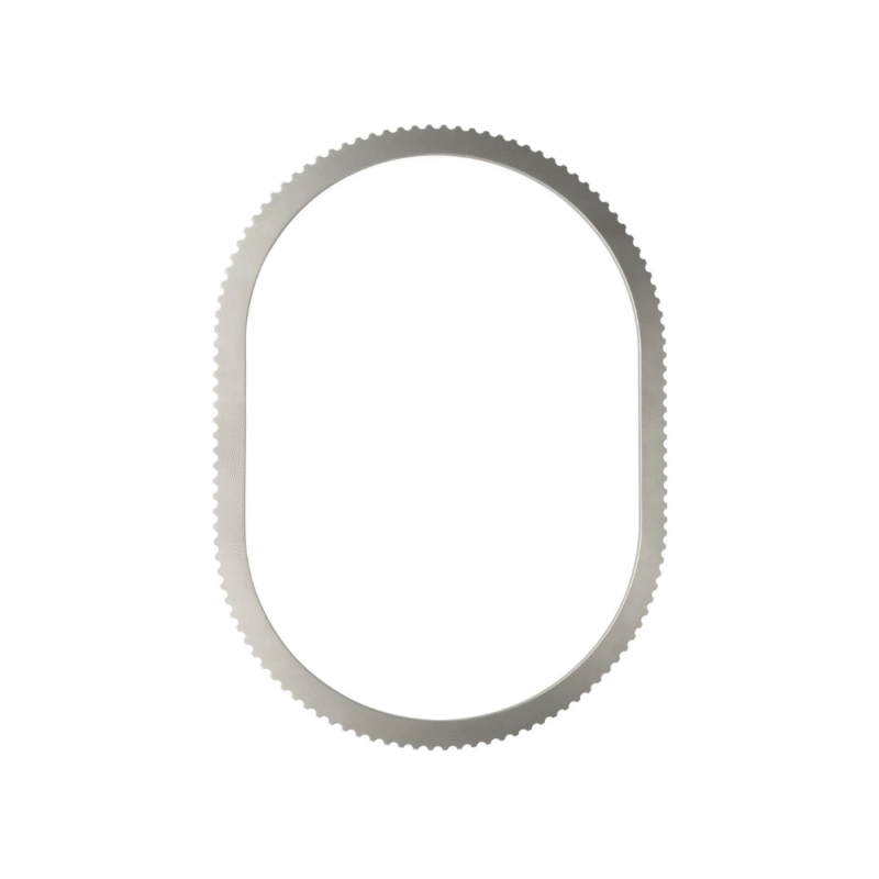 Ring Retractor Frame