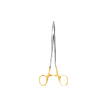 Sarot Needle Holder