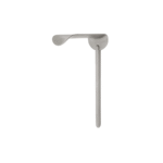 Ring Retractor Blade