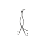 Wiltse Gelpi Retractor