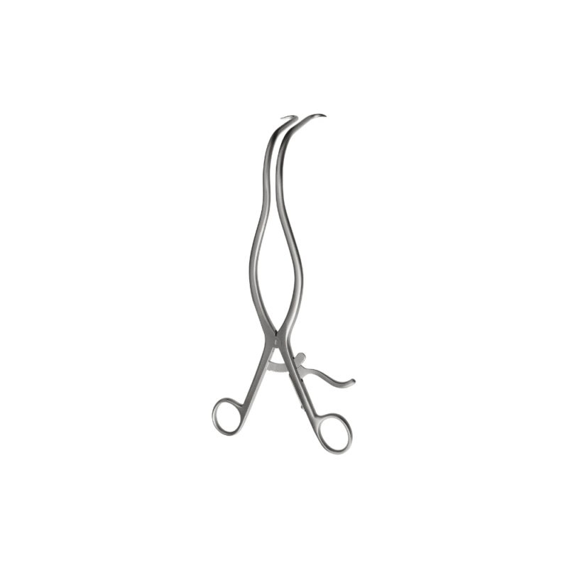 Wiltse Gelpi Retractor