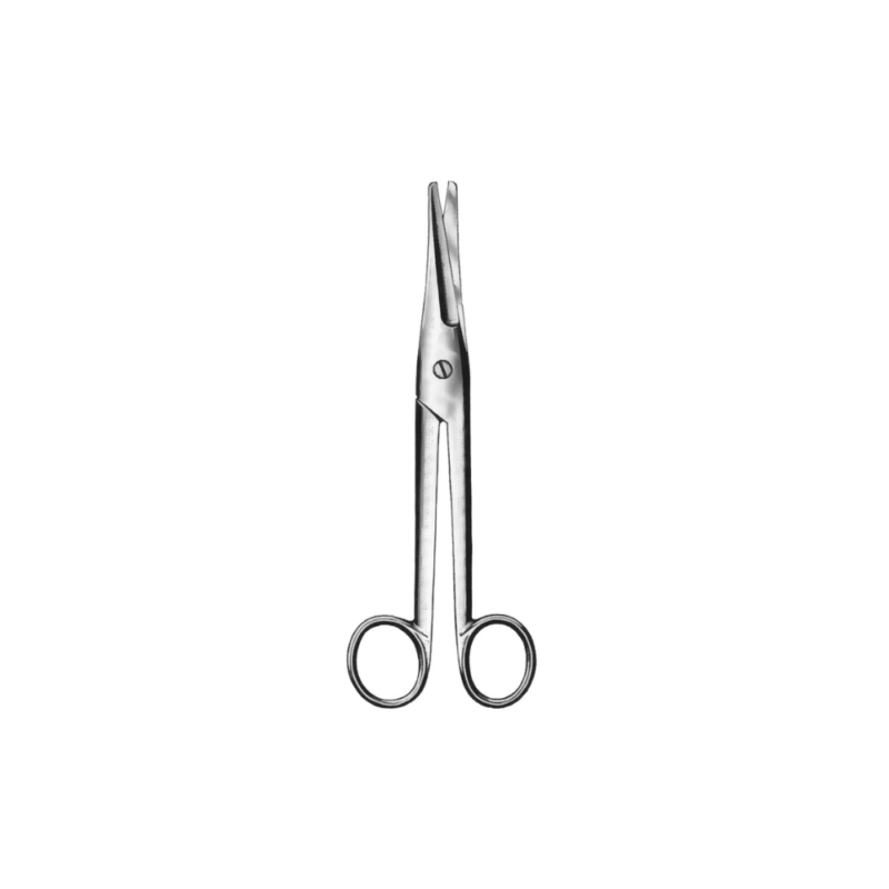 Mayo-Noble Scissors