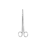 Metzenbaum scissors