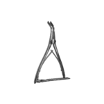 Saxena-Style Retractor