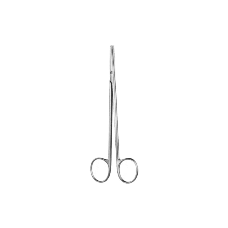 Metzenbaum scissors