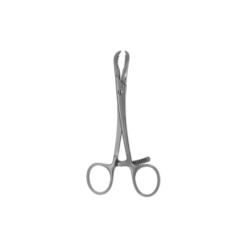 Bone Reduction Forceps