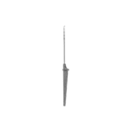 Cartilage Files