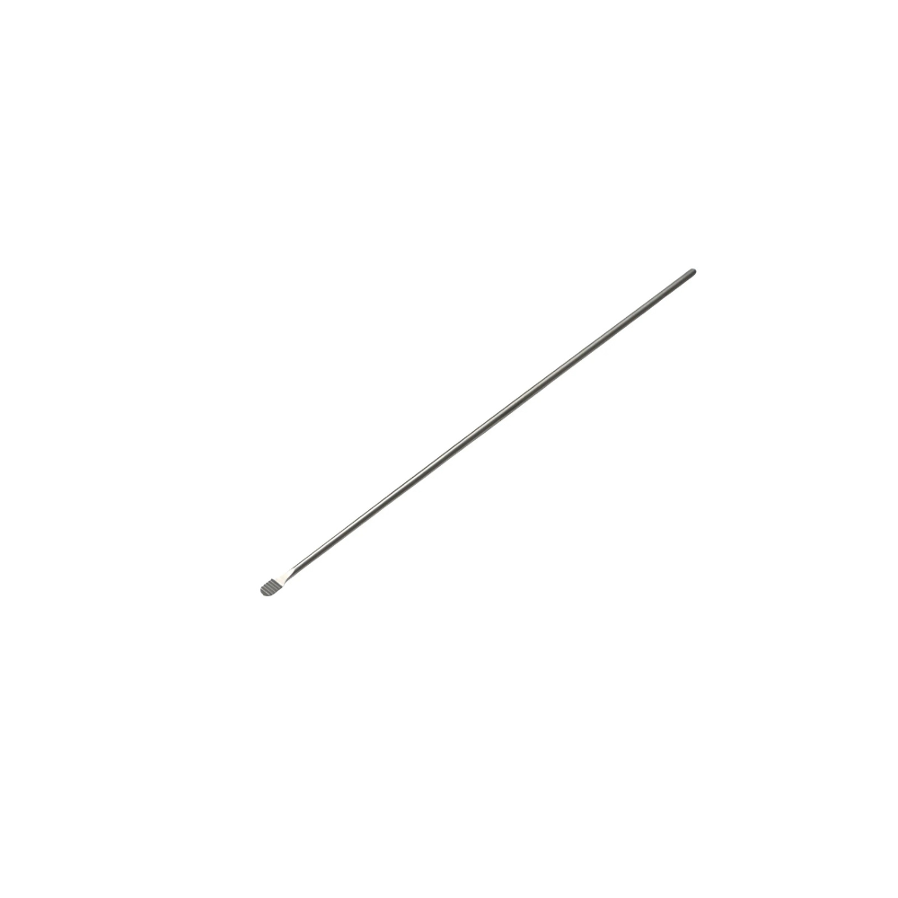 Rasp