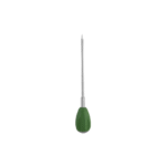 Bone Awl (Lenke-style)