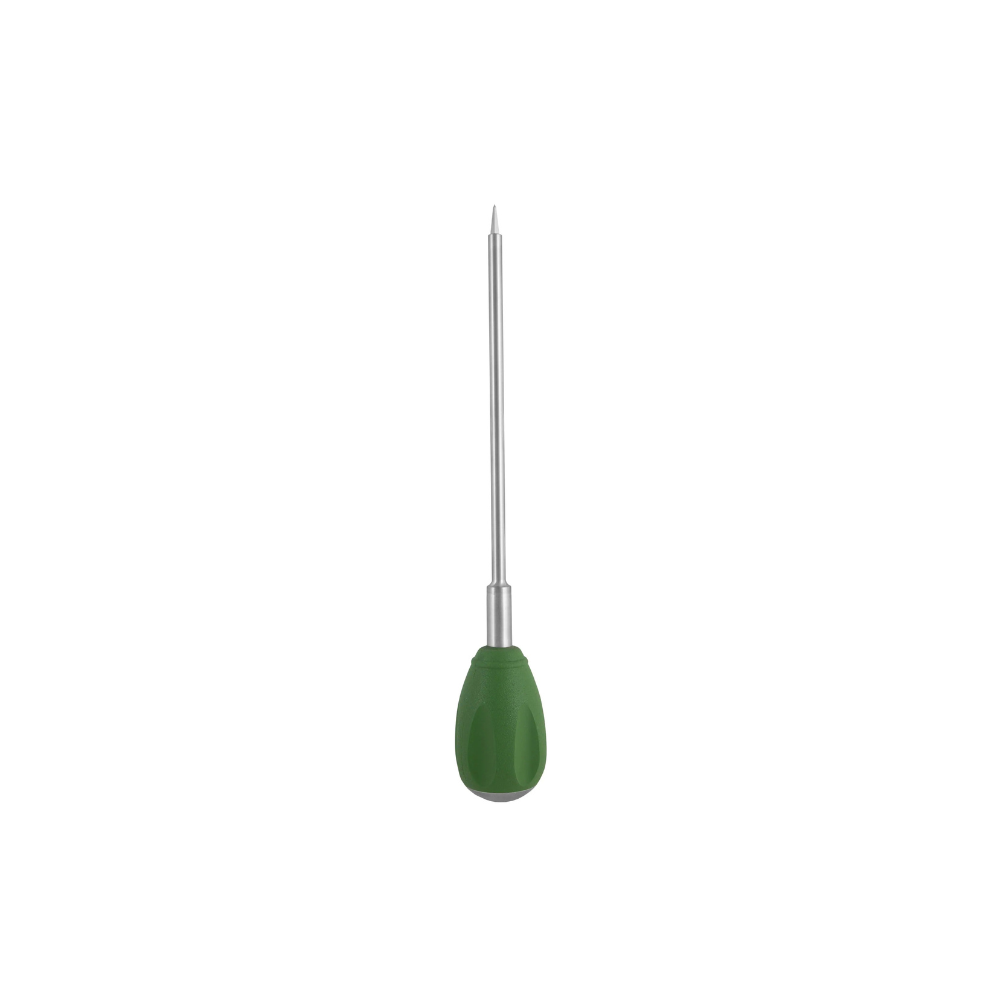 Bone Awl (Lenke-style)