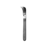 Reiner Plaster Knife
