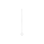 Cleaning Stylet