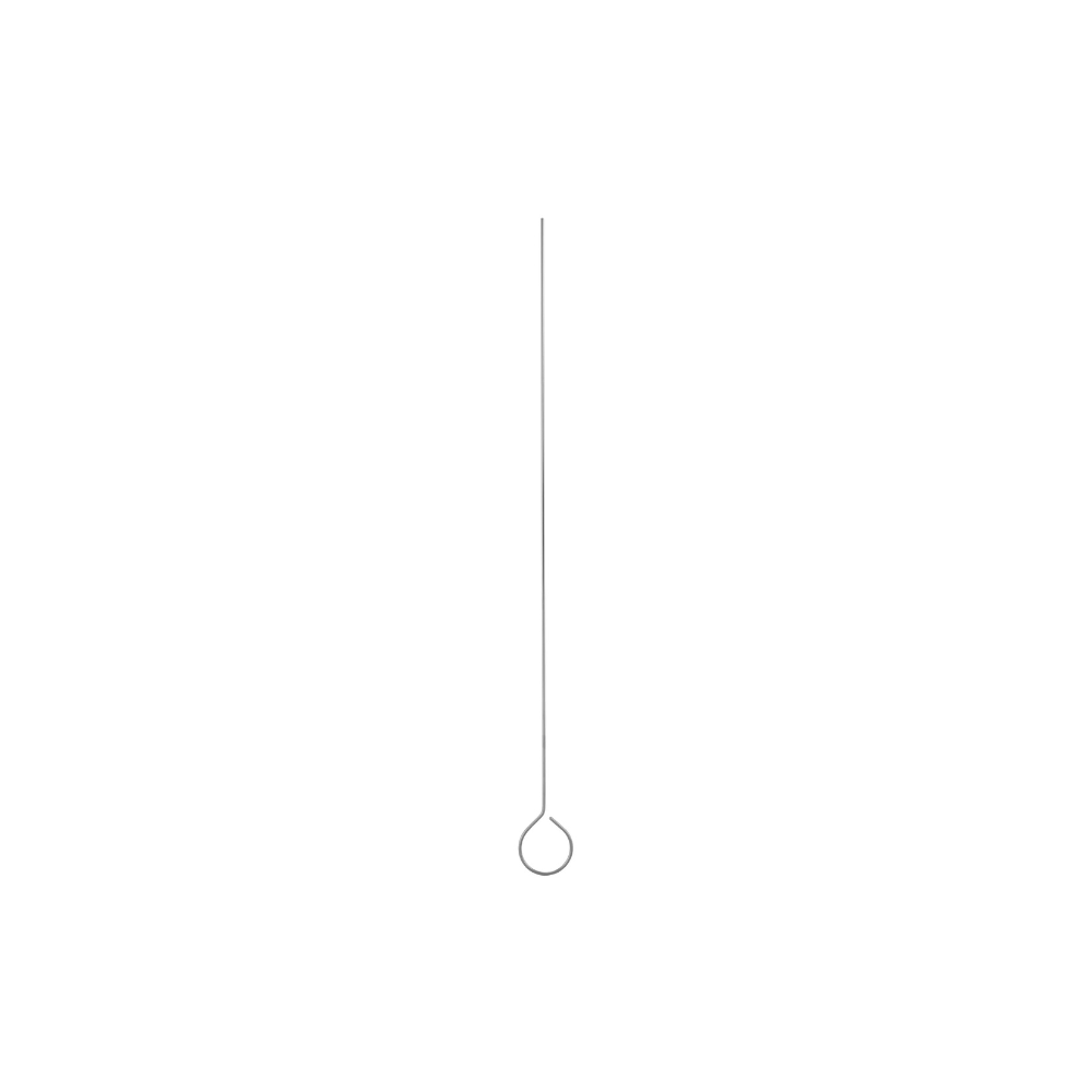 Cleaning Stylet