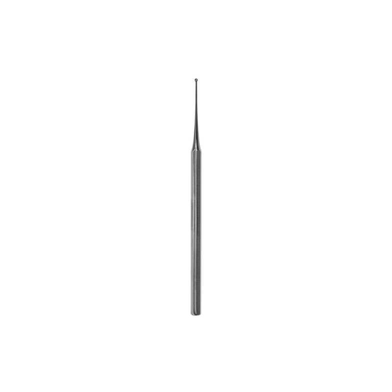 Curette Excavator #58