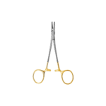 Converse Needle Holder