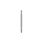 Screwdriver Bit Hex SQC
