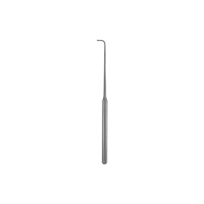 Ball Probe
