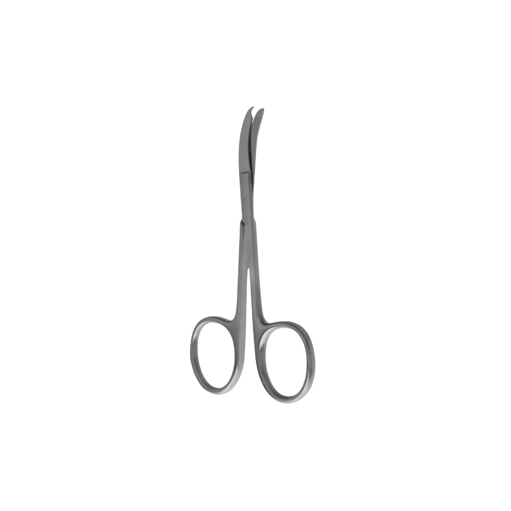 Shortbent Stitch Scissors