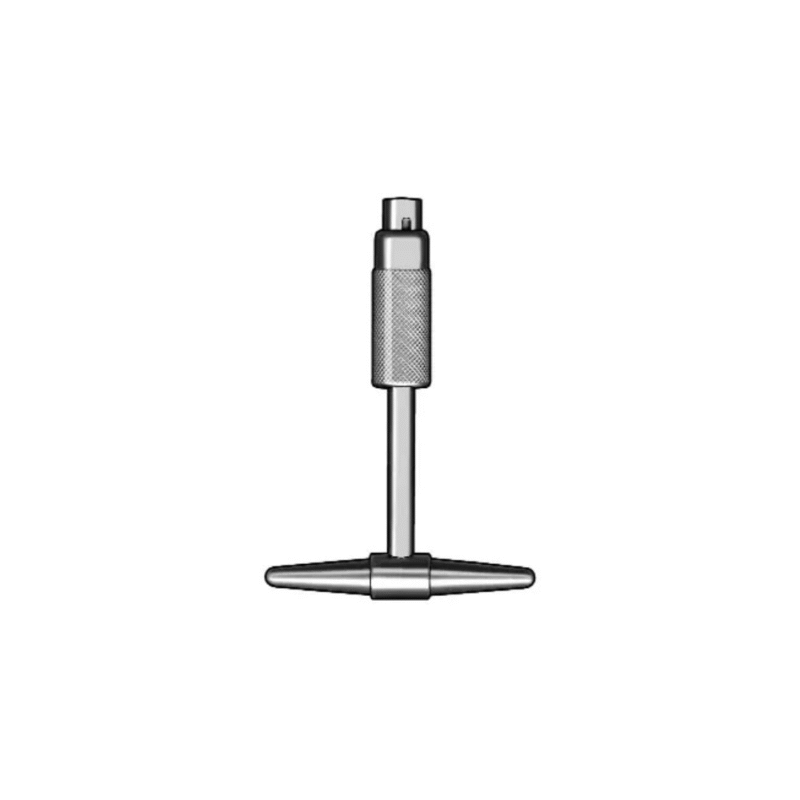 T-Handle SQC