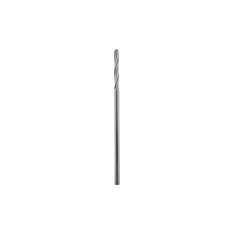 gDrill, Twist